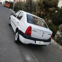 تندر 90 مدل 96|خودرو سواری و وانت|پرند, فاز ۵|دیوار