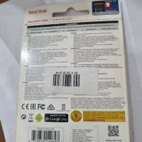 فلش۱۲۸گیگ|قطعات و لوازم جانبی رایانه|آبادان, |دیوار