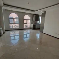 75-متر-فول-امکانات-حبیب-الله