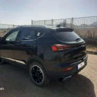 KMC X5 مدل1404|خودرو سواری و وانت|قائن, |دیوار