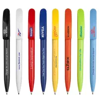 چاپ تامپو روی قطعات پلاستیکی و فلزی