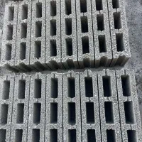 بلووک|مصالح و تجهیزات ساختمان|درب بهشت, |دیوار