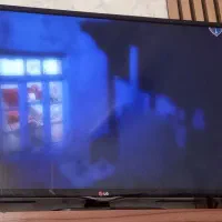 تلویزیون|تلویزیون و پروژکتور|قم, ولیعصر|دیوار