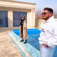 کارآموز فیلم بردار ، تولیدمحتوا ، ادمین اینستاگرام