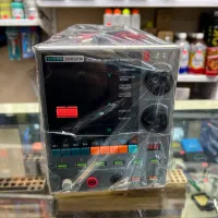 منبع تغذیه سوگان 3005PM-2026