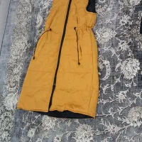 کافشن|لباس|سرپل ذهاب, |دیوار