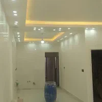 گچکار،گچ کاری ،لکه گیری خورده کاری در سراسر مشهد|خدمات پیشه و مهارت|مشهد, شاهد (شهرک غرب)|دیوار