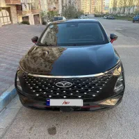 فونیکس FX پرمیوم مدل ۱۴۰۲