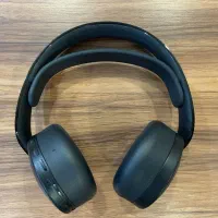 هدست PS5 PULSE 3D