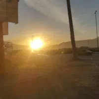 اجاره دهنه مغازه