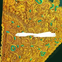 سفارش شلوار بندری|لباس|رودان, |دیوار