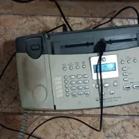 پرینتر و فاکس|پرینتر، اسکنر، کپی، فکس|تهران, امانیه|دیوار