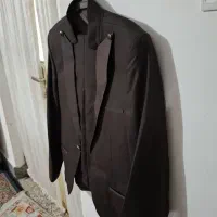 کت شلوار سایز 50 نو نو