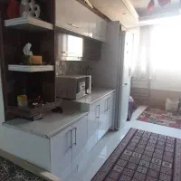 78متر طبقه دو|اجارهٔ آپارتمان|نسیمشهر, |دیوار