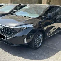 هایما X7 مدل ۱۴۰۳ ۷ نفره اقساط آسان/شرایط گذار/چک|خودرو سواری و وانت|تهران, نارمک|دیوار