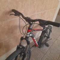 دوچرخه ویوا ۲۶|دوچرخه، اسکیت، اسکوتر|کرمان, |دیوار