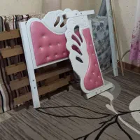 تخت ۱نفره
