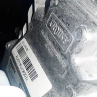 پژو ۲۰۷ اتومات پانا ارتقا گیربکس DAE و ECU کروز|خودرو سواری و وانت|تهران, سعادت‌آباد|دیوار