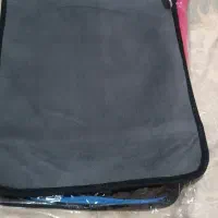 دستمال نانو|سفره، حوله، دستمال آشپزخانه|قم, سید معصوم|دیوار