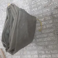 چادر برزنتی نیسان