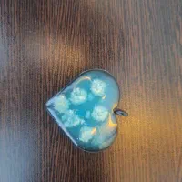 گرنبدشبنما با زنجیر|بدلیجات|یزد, |دیوار