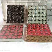 لوازم تولد|خدمات پذیرایی، مراسم|دهدشت, |دیوار