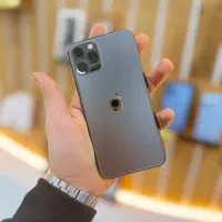 آیفون ۱۱ پرو