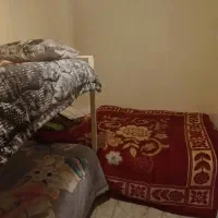کنار گذر حسینعلی بابایی۴۰متربا پاسیو و۱۰متر انباری|فروش آپارتمان|تهران, آهنگران (سراسیاب دولاب)|دیوار