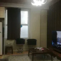 اجاره آپارتمان ‌