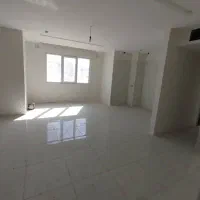 مهک۱/محک۱/مسکن ملی گیلاوند/سنددار