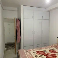 فروش اپارتمان103متری/نورگیر/نوساز/خ مطهری|فروش آپارتمان|آستارا, |دیوار