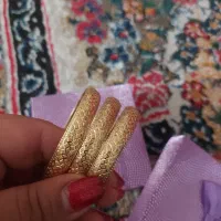 النگو طلا