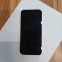 ایفون ۱۶ پرومکس ۲۵۶