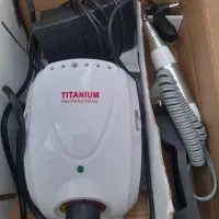 سوهان برقی ناخن کاملا سالم ونو استفاده نشده|آرایشی، بهداشتی، درمانی|حسن آباد, |دیوار