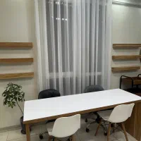 جذب نیرو در سالن زیبایی محدوده جانبازان