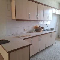 کابینت دست دوم|مصالح و تجهیزات ساختمان|ابهر, |دیوار