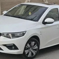 تارا v4 ال ایکس مدل ۱۴۰۴|خودرو سواری و وانت|همدان, |دیوار