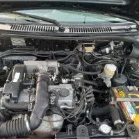 خودروی پراید مدل ۱۳۹۲|خودرو سواری و وانت|لاهیجان, کوی زمانی|دیوار