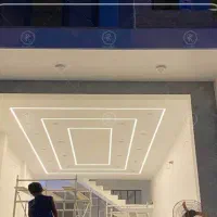 طراحی واجرای کناف،سفق کاذب،درایوال انواع دیوارپوش|خدمات پیشه و مهارت|داراب, |دیوار