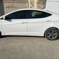 فروش النترا ۲۰۱۲ بدون رنگ