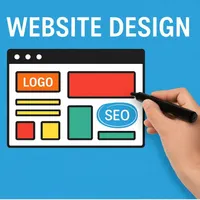 طراحی سایت برای کسب و کار شما از صفر تا صد