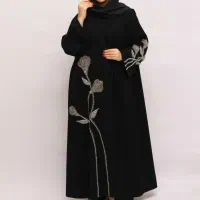 جواهردوزی ونگین حرارتی