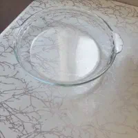 پیتزاخوری پیرکس