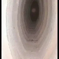 چاه کن حرفه‌ای باقیمت مناسب شبانه روزی باتمام اکان|خدمات پیشه و مهارت|کرمان, |دیوار