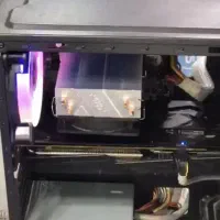 به پول نیاز دارم