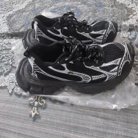 کتونی مردونه|کیف، کفش، کمربند|قم, ولیعصر|دیوار