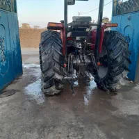 تراکتور ۳۹۹|خودرو سنگین|جوین, |دیوار