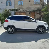 x22اتوماتیک اسپرت