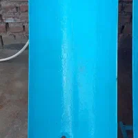 فروش فوری اخور برای گوسفند