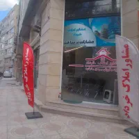 فرصت-استثنای-اجاره-مغازه30متری-درخ-اداری-بنت-الهدی